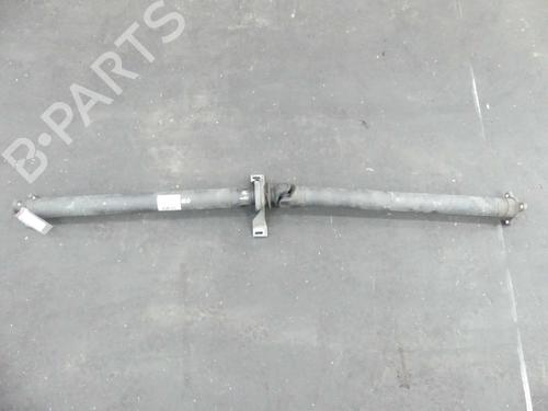 Used Driveshaft Driveshaft 37894832 37894832