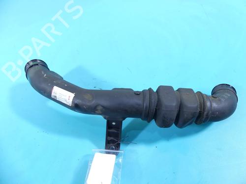 Pipe FORD KUGA I 2.0 TDCi | BP37892525M125  - Image 6