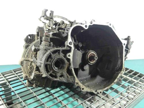 Used Gearbox Gearbox 37879330 37879330