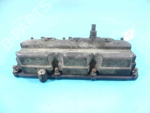 Valve cover CHRYSLER PACIFICA 3.5 AWD | BP37877501M124 - Image 4