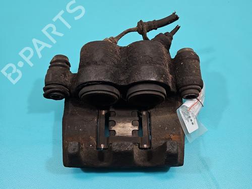 Right front brake caliper OPEL MOVANO A Van (X70) 2.8 DTI (FD) | BP38140318M104 - Image 4