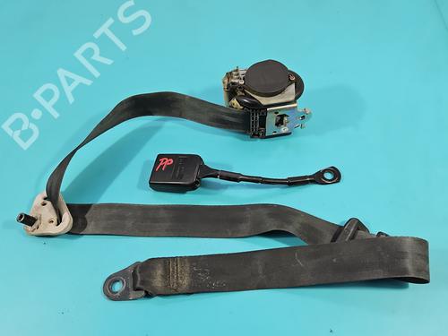 Used Front right seatbelt Front right seatbelt 37836306 37836306