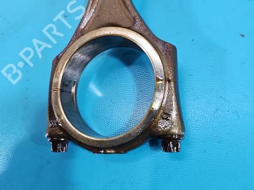 Other AUDI A4 B8 (8K2) | BP37859953O1 - Image 3