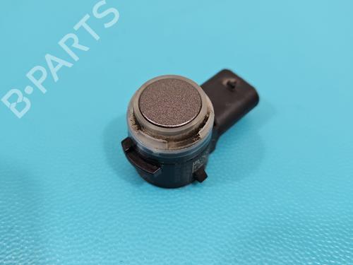 Used Electronic sensor Electronic sensor 38145046 38145046