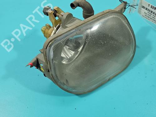 left-front-fog-light-volvo-xc90-i-275-2002-2003-2004-2005-2006-2007-2008-2009-2010-2011-2012-2013-2014-2015-37990677 main image