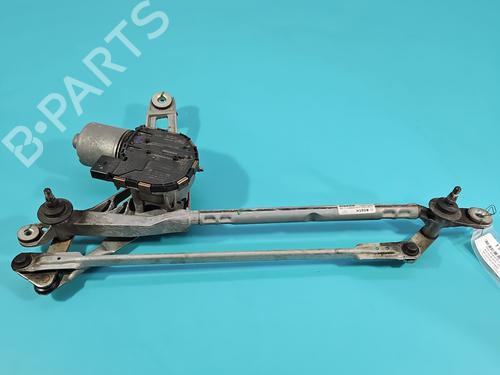 Used Front wiper motor Front wiper motor 37840349 37840349