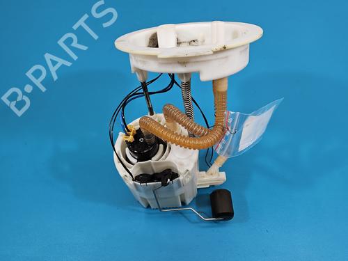 fuel-pump-bmw-3-touring-f31-2012-2013-2014-2015-2016-2017-2018-2019-37840757 main image