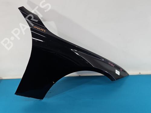 left-front-fenders-bmw-3-f30-f80-2011-2012-2013-2014-2015-2016-2017-2018-37822444 main image