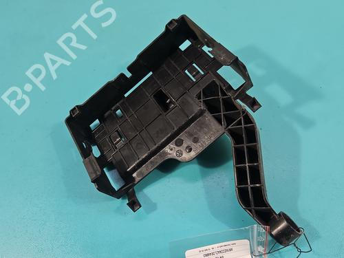 Other VW UP! (121, 122, BL1, BL2, BL3, 123) | BP37825428O1 - Image 3