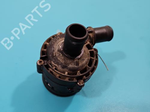 auxiliary-water-pump-suzuki-grand-vitara-ii-jt-te-td-2005-37810481 main image