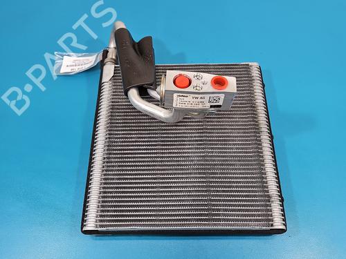 Heater matrix VW T-ROC (A11, D11) | BP39137137M63 - Image 2