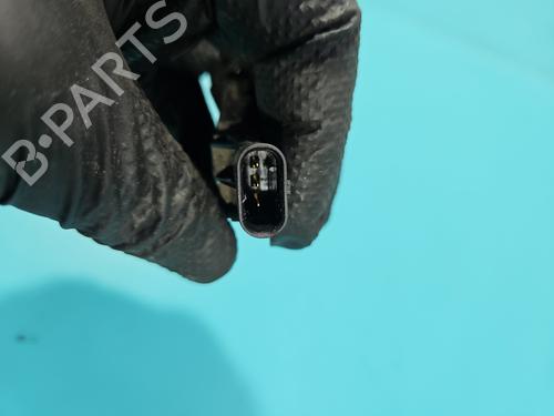 Electronic sensor AUDI Q7 (4MB, 4MG, 4MQ) 3.0 TFSI quattro | BP37837878M84  - Image 5