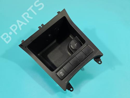 Used Cup/Object holder Cup/Object holder 37839676 37839676