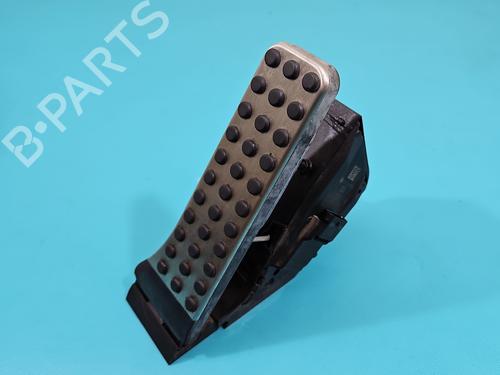 Pedal Pedal 38137268 38137268