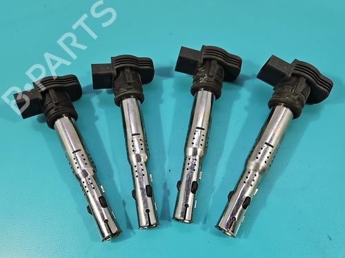 ignition-coil-seat-altea-xl-5p5-5p8-2006-2007-2008-2009-2010-2011-2012-2013-2014-2015-37856920 main image