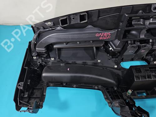 Dashboard IVECO DAILY VI Van 33S15, 35S15, 35C15 | BP38123870C46 - Image 27