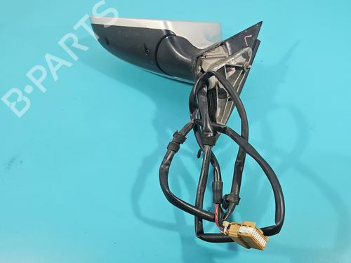 Left mirror AUDI A4 B6 (8E2) | BP37841375C26 - Image 7