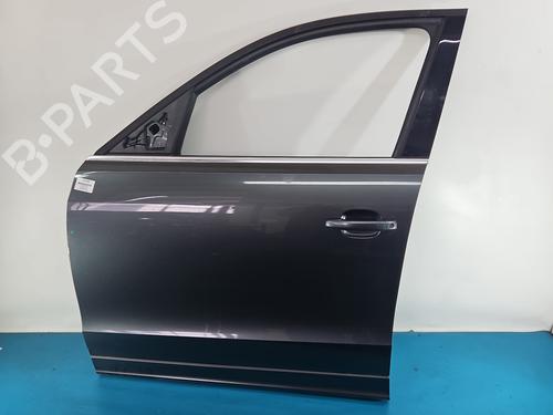 left-front-door-audi-q5-8rb-2008-2009-2010-2011-2012-2013-2014-2015-2016-2017-2018-2019-37844798 main image