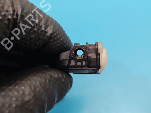 Electronic sensor OPEL INSIGNIA B Grand Sport (Z18) 2.0 CDTi (68) | BP37859996M84 - Image 6