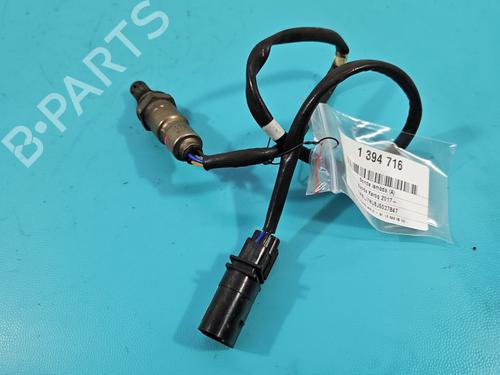 Used Electronic sensor Electronic sensor SKODA KAROQ (NU7, ND7) 2.0 TDI 4x4 (150 hp) 38120223 38120223