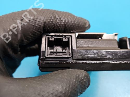 Camera AUDI Q7 (4MB, 4MG, 4MQ) 3.0 TFSI quattro | BP37837163E14 - Image 7