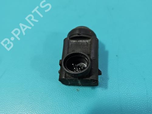 Electronic sensor MERCEDES-BENZ M-CLASS (W164) ML 320 CDI 4-matic (164.122) | BP37823491M84 - Image 3