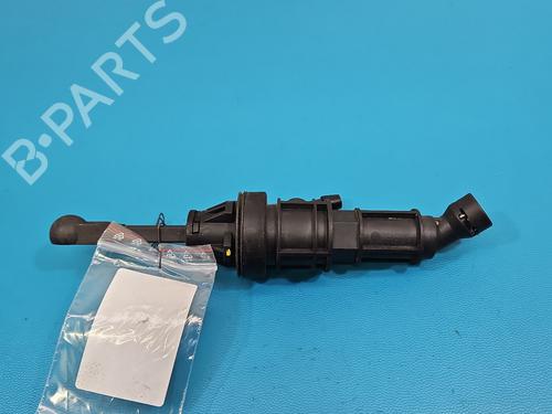Clutch slave cylinder MITSUBISHI ECLIPSE CROSS (GK_, GL_) | BP37845296M113 - Image 10