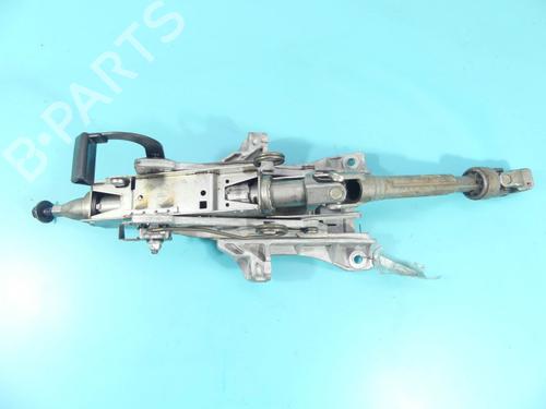 Steering column VOLVO V60 I (155) D4 AWD | BP37885392M21 - Image 3