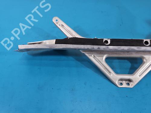 Other AUDI Q7 (4MB, 4MG, 4MQ) 3.0 TFSI quattro | BP37837100O1 - Image 3