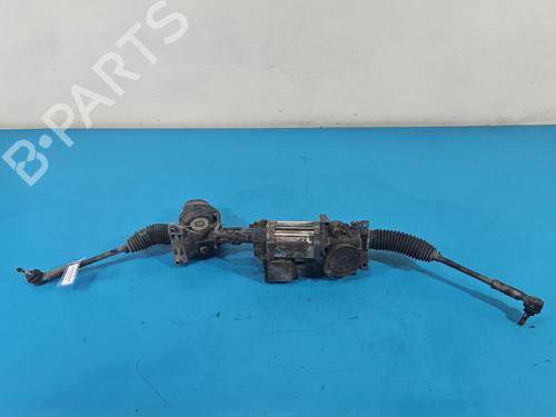 Used Steering rack Steering rack VW PASSAT B6 Variant (3C5) 2.0 TDI 16V (140 hp) 37829972 37829972