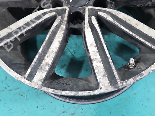 Fælgsæt KIA OPTIMA (JF) 1.6 T-GDI | BP37840586C100 - Image 26