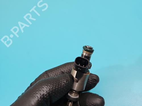 Injector AUDI A4 B8 (8K2) | BP37815151M100 - Image 6