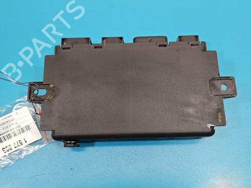 Electronic module BMW i3 (I01) Range Extender | BP37843236M83  - Image 9