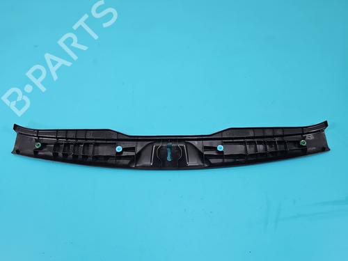 Other SUBARU FORESTER (SJ_) 2.0 D AWD (SJD) | BP37816553O1 - Image 2