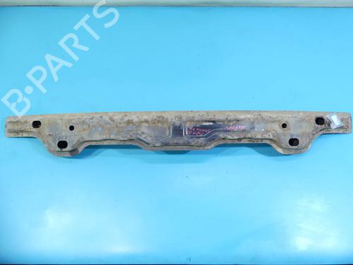 other-hyundai-santa-fe-i-sm-2000-2001-2002-2003-2004-2005-2006-37806527 main image