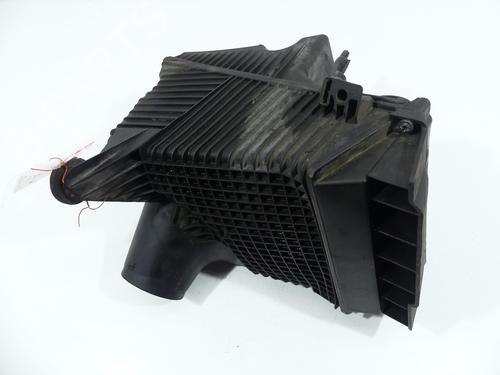 Used Air filter box Air filter box 37860686 37860686