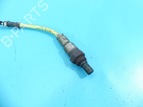 Electronic sensor HONDA CR-Z (ZF) 1.5 IMA (ZF2) | BP37878621M84 - Image 3