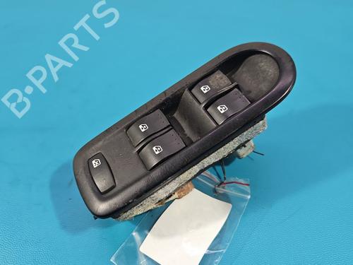 Switch RENAULT MEGANE II Saloon (LM0/1_) 1.6 16V (LM1R, LM0C) | BP38702785I30 - Image 3