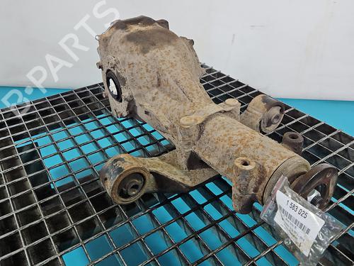 Other SUBARU FORESTER (SJ_) 2.0 D AWD (SJD) | BP37846679O1 - Image 4