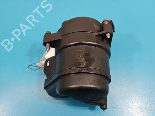 Other PEUGEOT 301 1.6 BlueHDi 100 | BP37836583O1 - Image 5