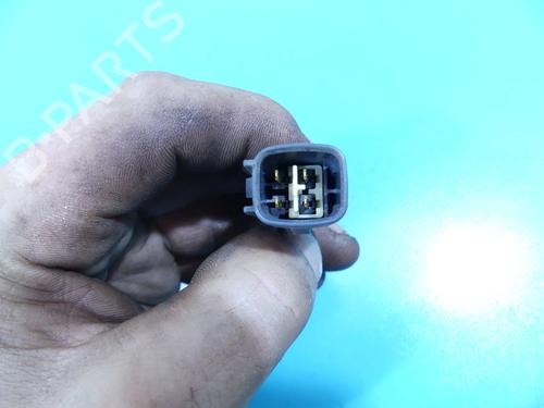 Electronic sensor CITROËN C1 II (PA_, PS_) 1.0 VTi 72 | BP37886123M84 - Image 2