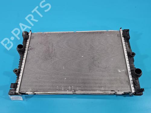 Used Water radiator Water radiator 38062963 38062963