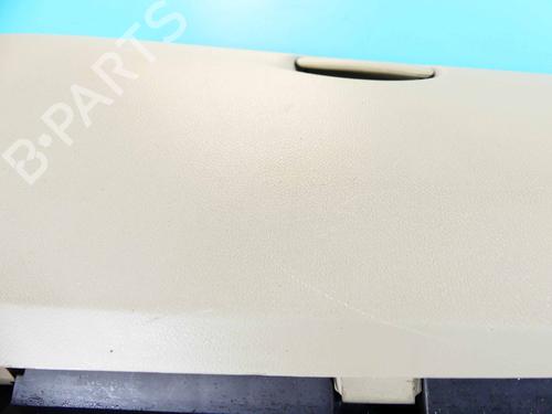 Cup/Object holder RENAULT FLUENCE (L3_) 1.6 16V (L301, L30F, L30P, L30R) | BP37808540I37 - Image 4
