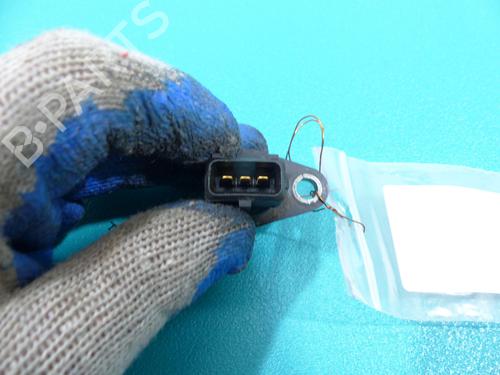 Electronic sensor KIA PICANTO II (TA) 1.0 | BP38153060M84 - Image 3