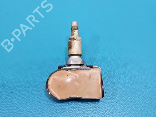 Electronic sensor KIA NIRO I (DE) | BP37847460M84 - Image 4