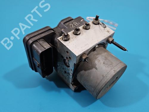 Used ABS pump ABS pump 37822426 37822426