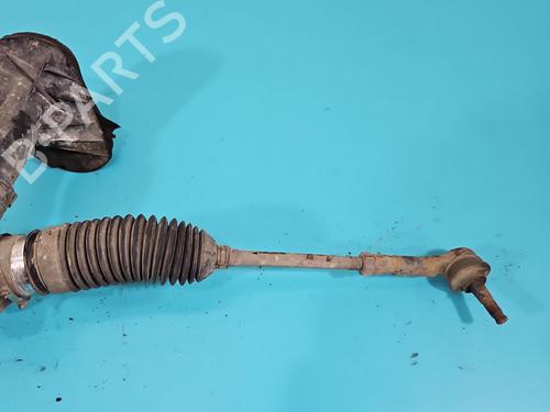 Steering rack MAZDA CX-5 (KE, GH) 2.2 D AWD (KE2AW) | BP38131833M22 - Image 8