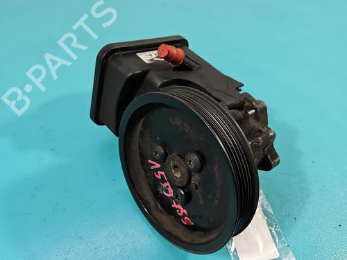 steering-pump-bmw-x3-e83-2003-2004-2005-2006-2007-2008-2009-2010-2011-37833168 main image