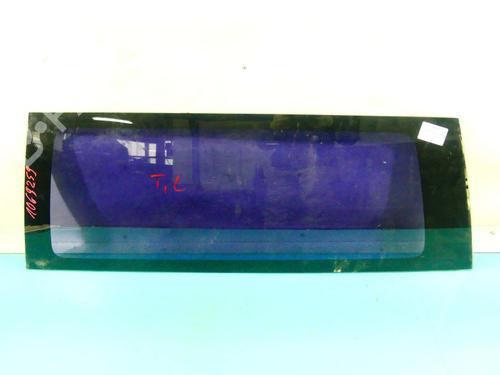 rear-left-quarter-glass-honda-hr-v-gh_-1999-2000-2001-2002-2003-2004-2005-2006-37802945 main image