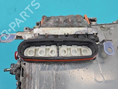 Alternator TOYOTA COROLLA Saloon (_E21_) 1.8 VVTi Hybrid (ZWE219) | BP37816295M7 - Image 11